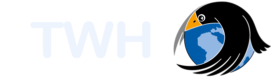 تهران وب هاست