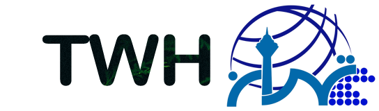 تهران وب هاست